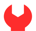 DesignPoint