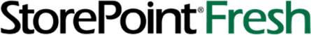 40289_StorePointFresh_2025_EventLogo_Color-480x50