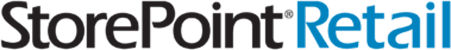 StorePointRetail_EventLogo-480x50