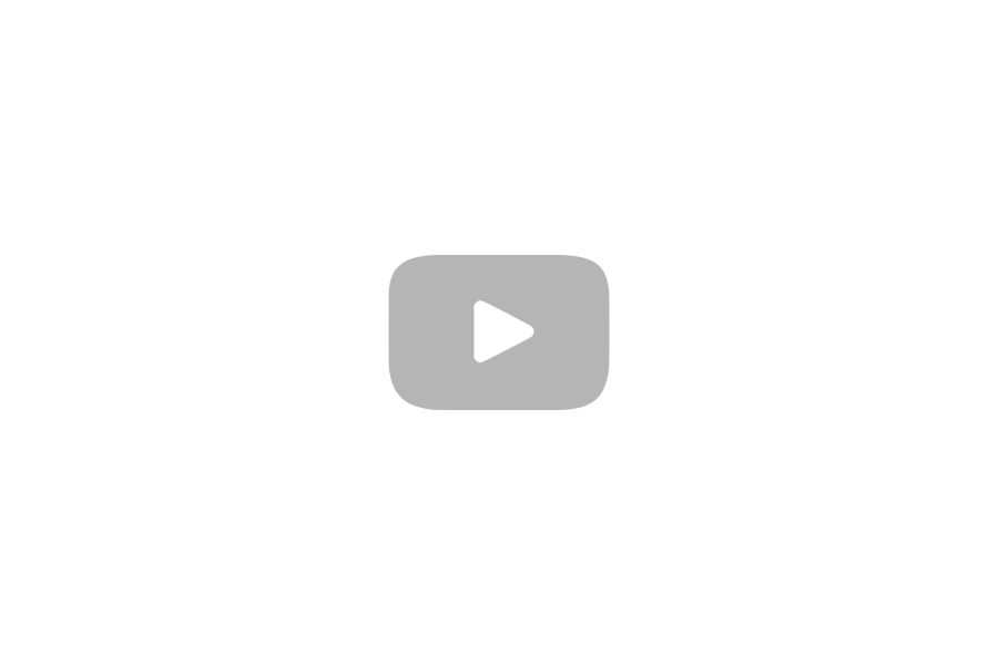 Supplier Testimonials Video Placeholder