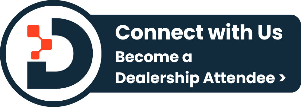 DealerPoint Connect With Us Button Cecome Exec CTA