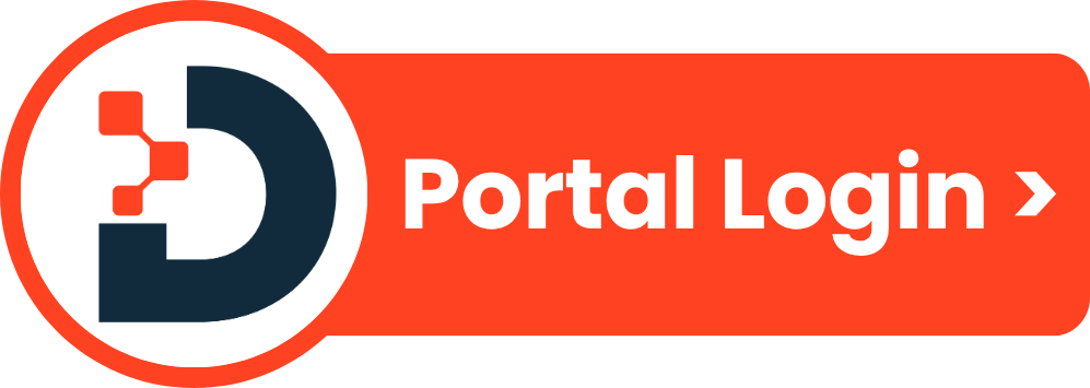 NP - Portal Login
