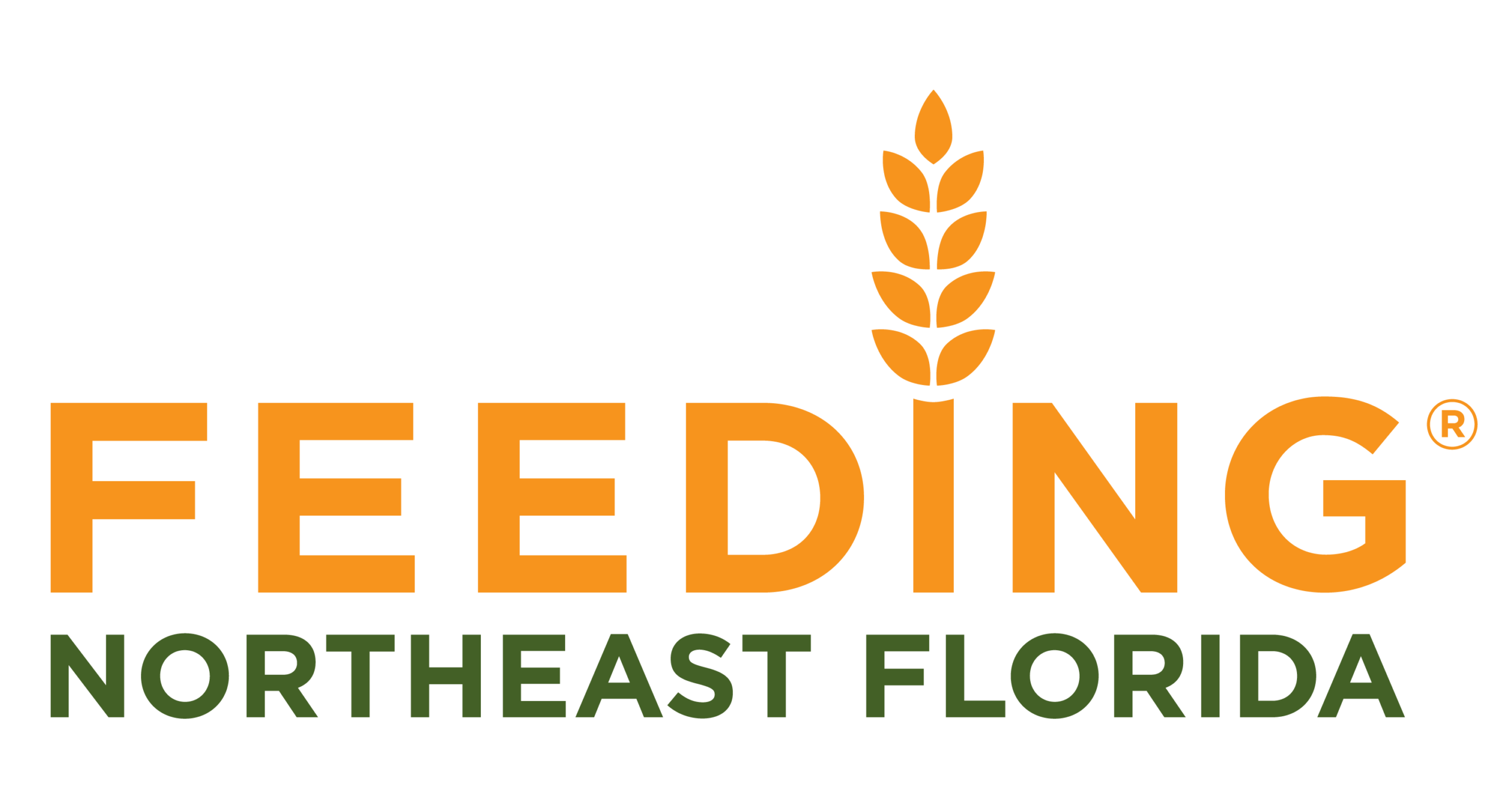 San Antonio Food Bank